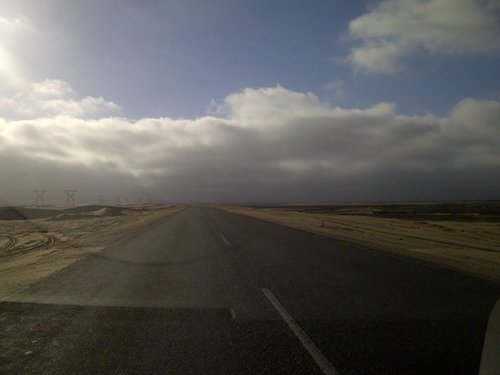 IMG-20121022-000971.jpg