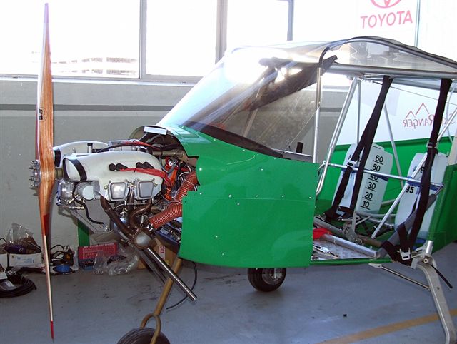Image17.jpg