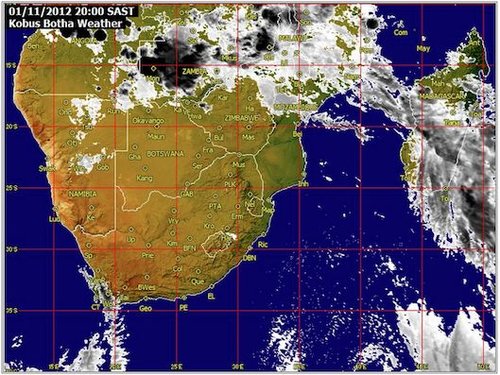 Weather - Magaliesberg - 12.11.03-04 - Weather Radar 12.11.01 20h00.jpg