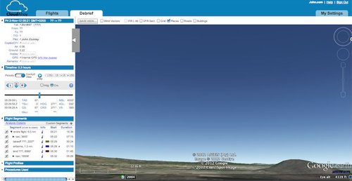Cloudahoy 2.jpg
