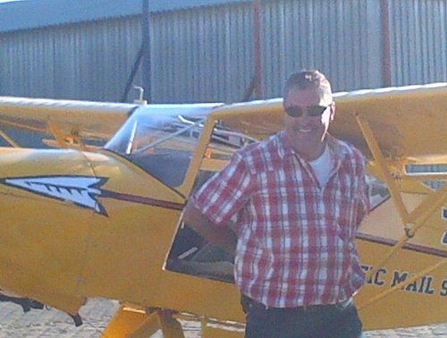 IMG-20121102-00055.jpg