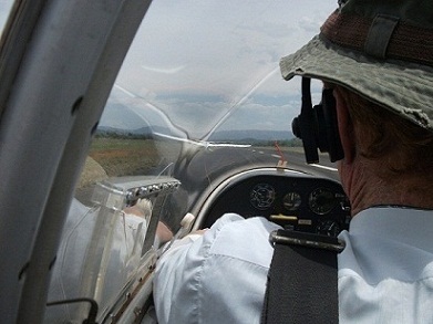2 DA and crosswind !.JPG