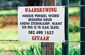 PrivaateiendomSA3_1.jpg