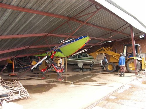 SANY0006.JPG
