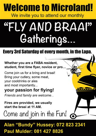 Fly-and-braai-poster.jpg