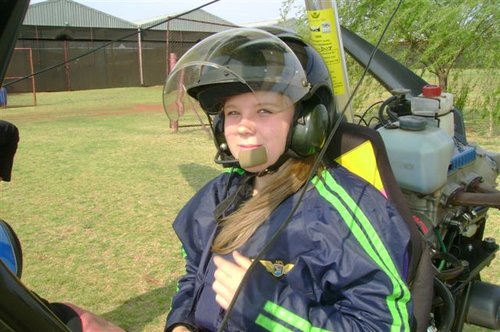 Kerri 2009.JPG