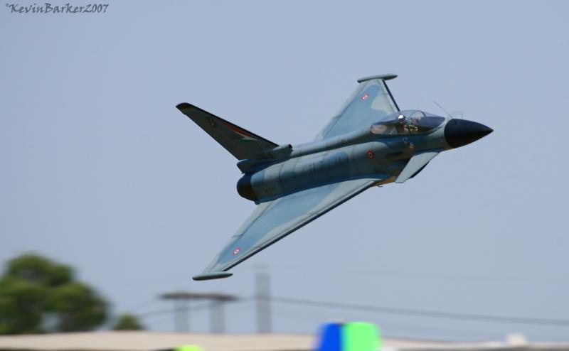 catoeurofighter.jpg