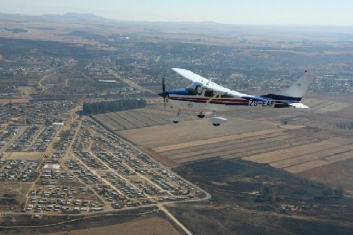 zs-EAF.jpg