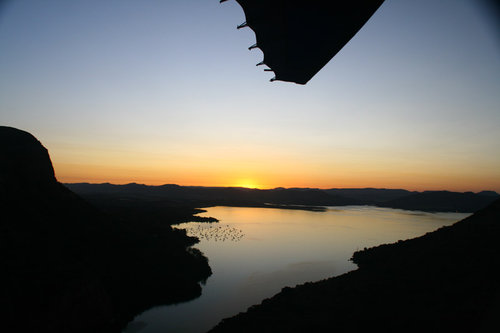 aaIMG_3565.jpg