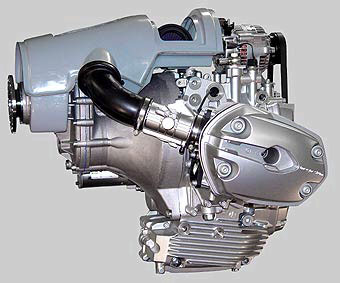 m10.jpg