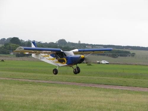 Resize of IMG_6317.JPG