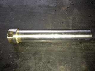 image-1794765325.jpg