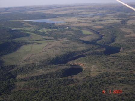 Copy of MOEDWILL 020.jpg