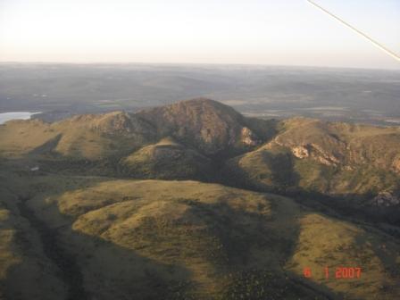 Copy of MOEDWILL 012.jpg