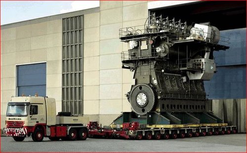 Engine.JPG