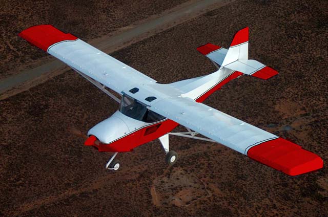 Multilayer Flying1.jpg