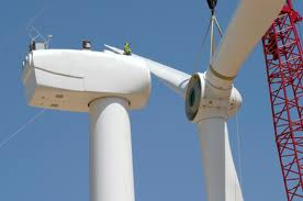 Wind Turbine prop.png