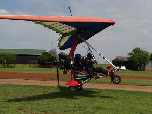 Resize of IMG_6390.JPG