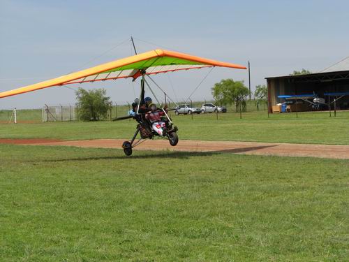 Resize of IMG_6417.JPG