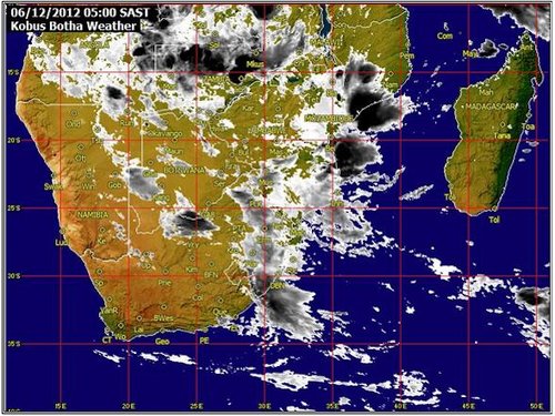 Weather - Magaliesberg - 12.12.08-09 - Weather Radar 12.12.06 05h00.jpg