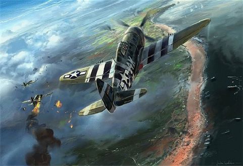 WWII Art 1.jpg