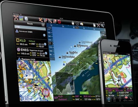 AIrNav Pro.jpg