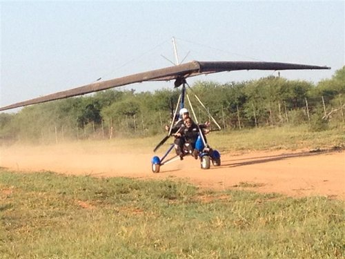 BlueMax 102 (Medium).jpg