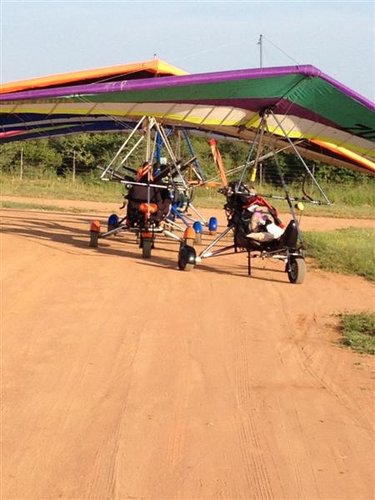 BlueMax 104 (Medium).jpg