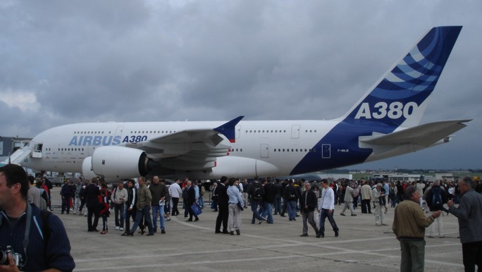 Airbus 380.jpg