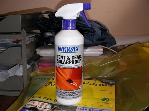 Nikwax.JPG