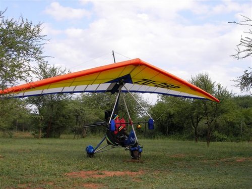 SANY0004 (2).JPG