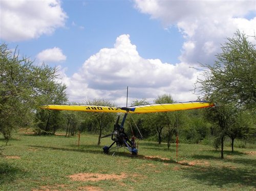 SANY0006.JPG