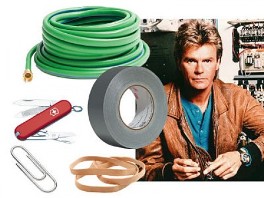 Macgyver198.jpg