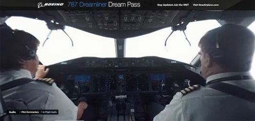 787 Dreamliner.jpg