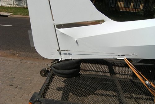 ZU-AXT Herstel klein.jpg