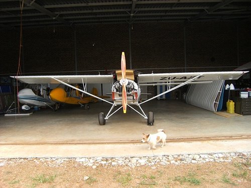 19122012 Vlerke op 002 Klein.jpg
