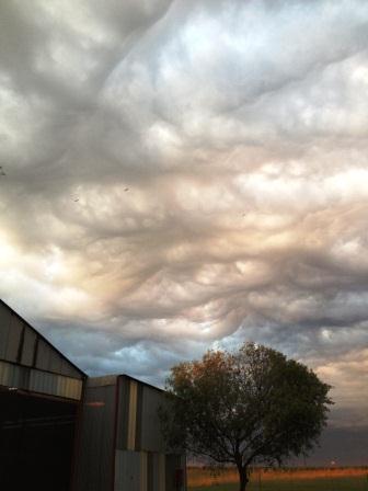 clouds1.jpg