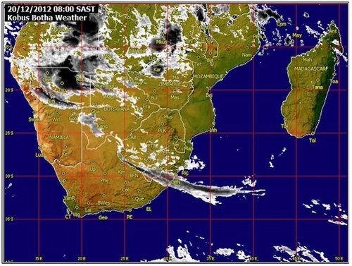 Weather - Magaliesberg - 12.12.21-24 - Weather Radar 12.12.20 08h00.jpg