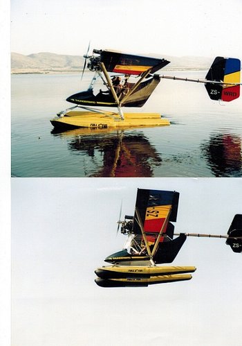 Float22122012_0001.jpg