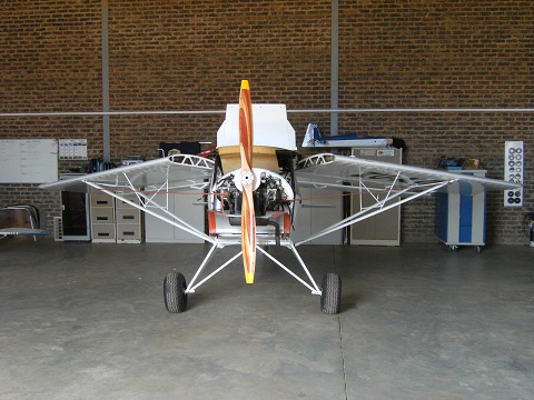 20122012 DELTAWING Klein.jpg