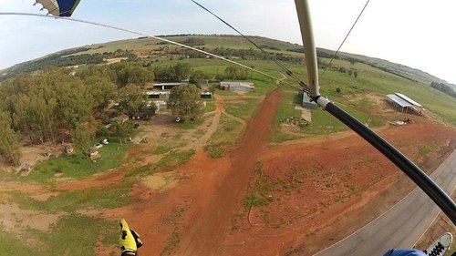 Goodbye Rhino Park.jpg