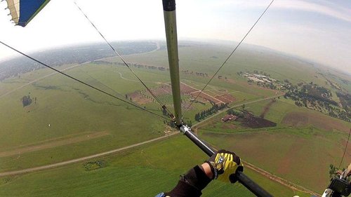 Alpha Finals 01 @ Panorama.jpg