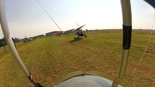 Alpha and Tailspin @ Panorama.jpg