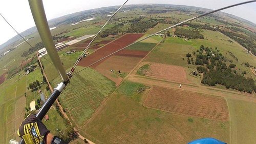 Tailspin Finals 28 Crosswinds.jpg