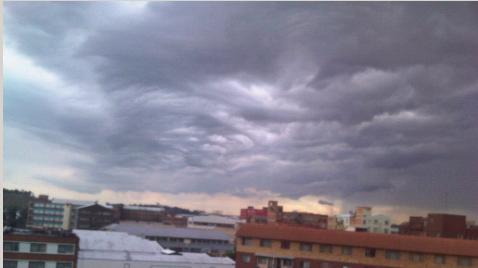 Jhb clouds.jpg