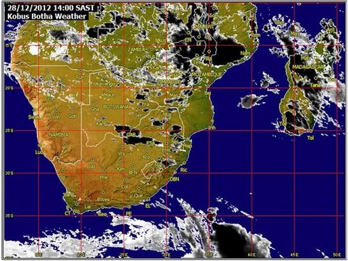 Weather - Magaliesberg - 12.12.29-30 - Weather Radar 12.12.28 14h00.jpg