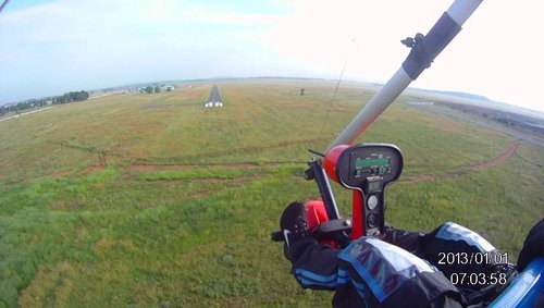 FAVV01012013_1.jpg