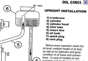 Oil bottle.JPG