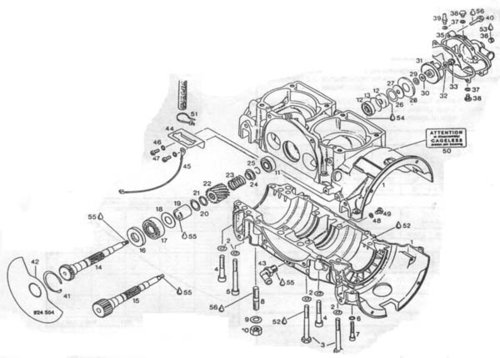 rotary valve.jpg