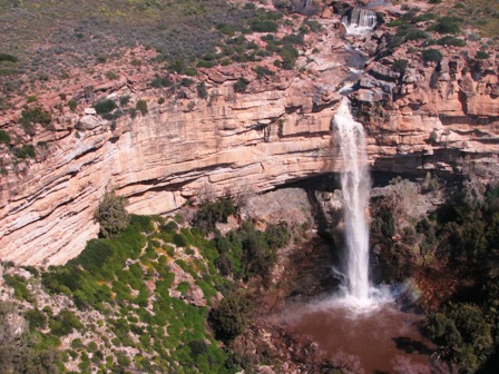 Waterfall at NVV.jpg